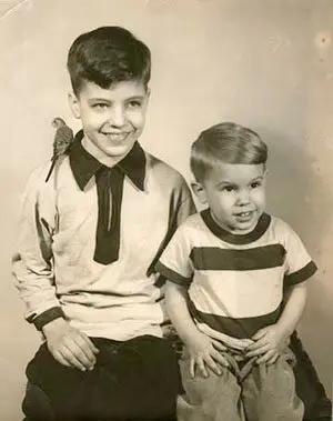 s-f-serge-f-kovaleski-the-unabomber-s-brother-turn-4.jpg