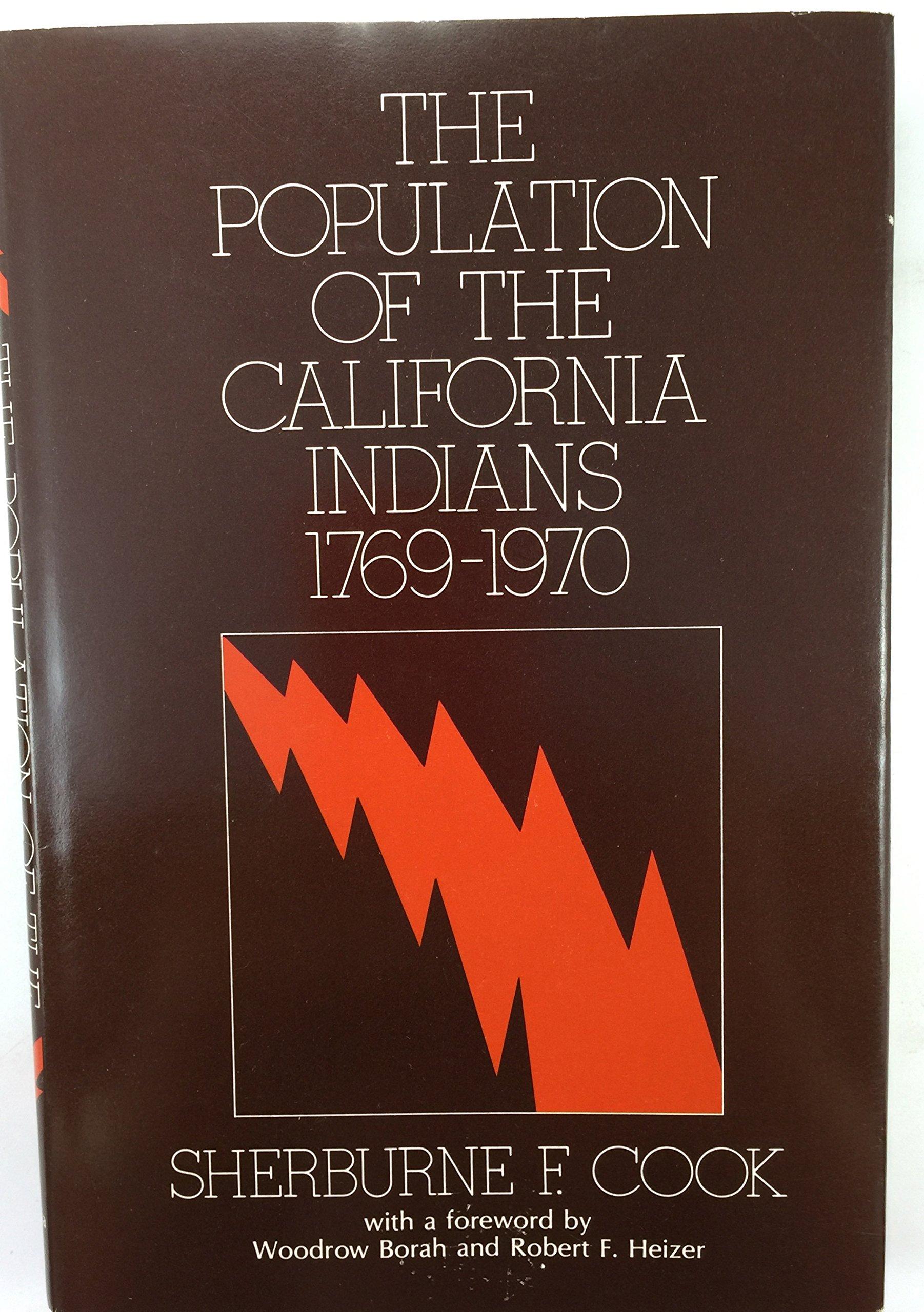 s-f-sherburne-f-cook-population-of-the-california-1.jpg