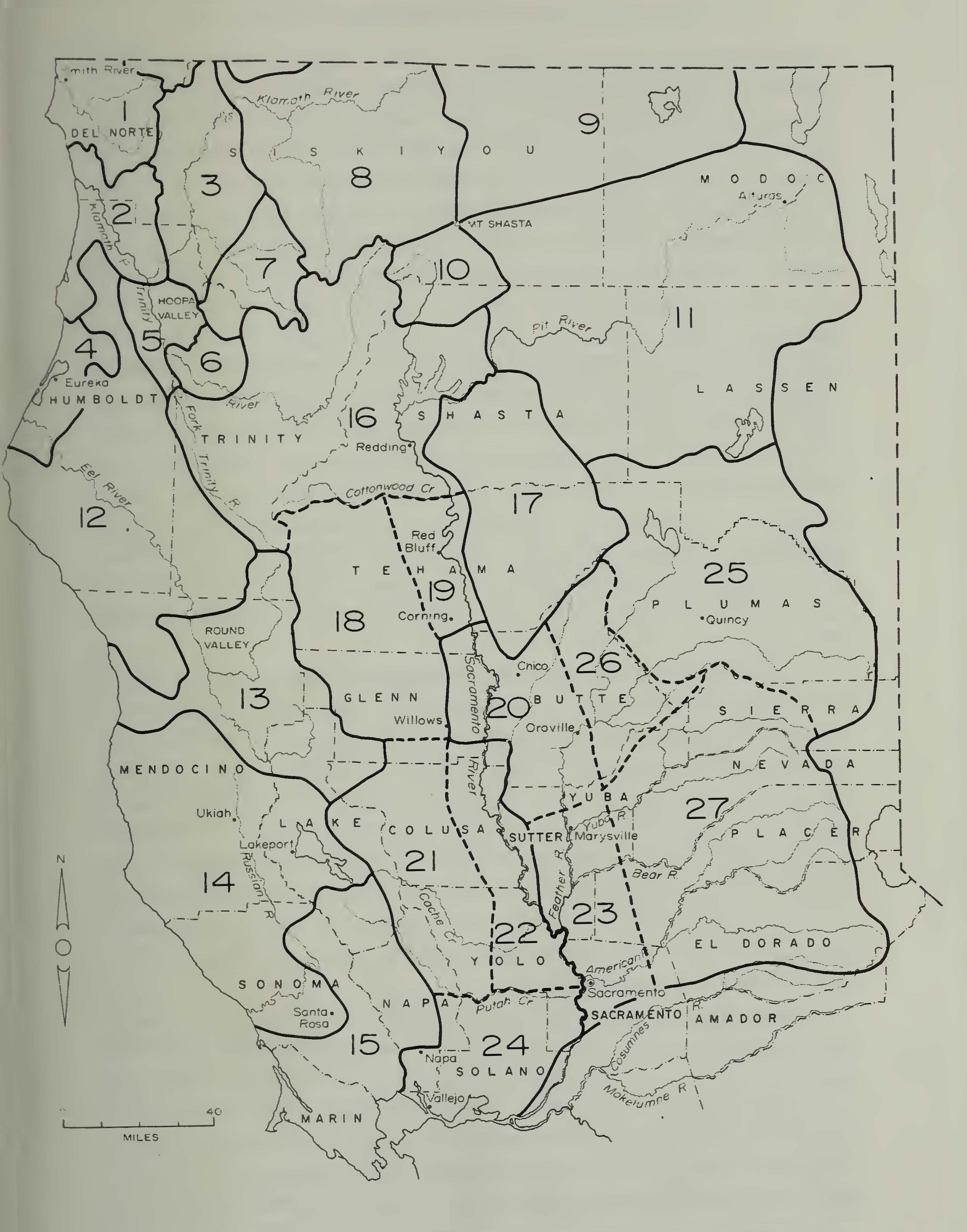 s-f-sherburne-f-cook-population-of-the-california-2.jpg