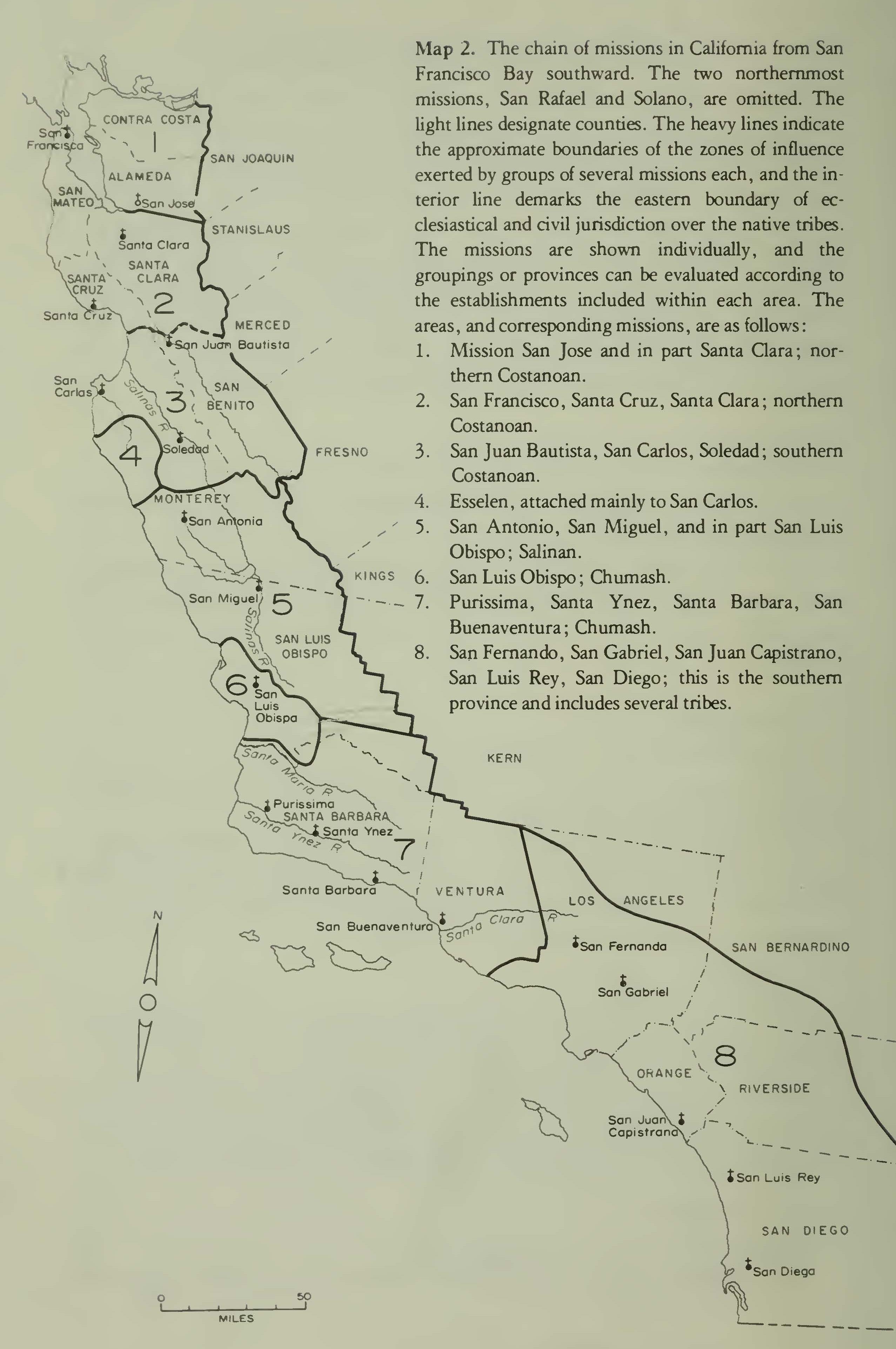 s-f-sherburne-f-cook-population-of-the-california-3.jpg