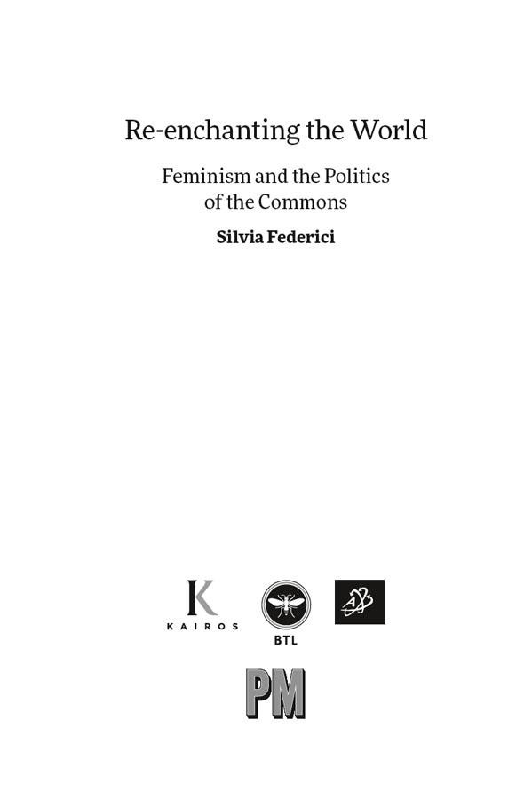 s-f-silvia-federici-peter-linebaugh-re-enchanting-4.jpg