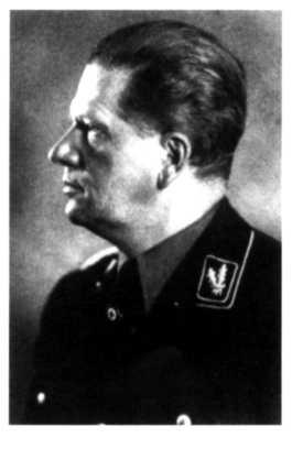 s-f-steven-f-sage-ibsen-and-hitler-11.jpg