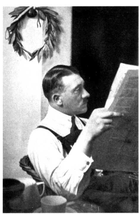 s-f-steven-f-sage-ibsen-and-hitler-12.jpg