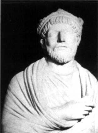 s-f-steven-f-sage-ibsen-and-hitler-14.jpg