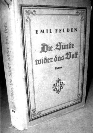s-f-steven-f-sage-ibsen-and-hitler-16.jpg