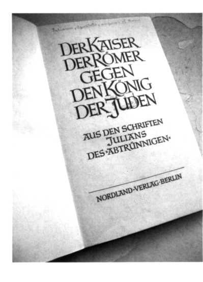 s-f-steven-f-sage-ibsen-and-hitler-18.jpg