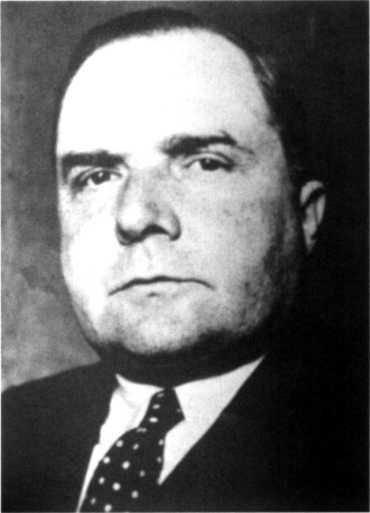 s-f-steven-f-sage-ibsen-and-hitler-19.jpg