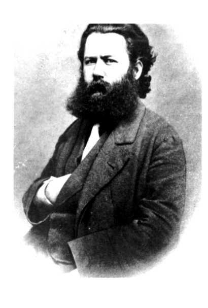 s-f-steven-f-sage-ibsen-and-hitler-2.jpg