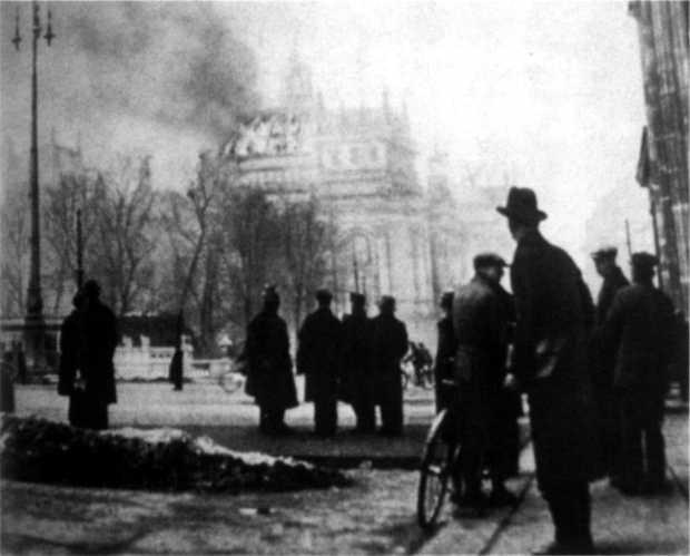 s-f-steven-f-sage-ibsen-and-hitler-21.jpg