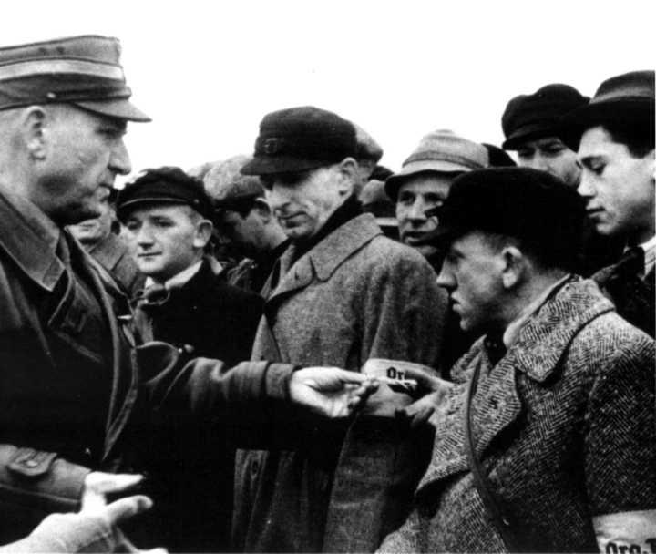 s-f-steven-f-sage-ibsen-and-hitler-23.jpg