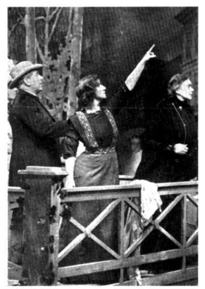 s-f-steven-f-sage-ibsen-and-hitler-26.jpg
