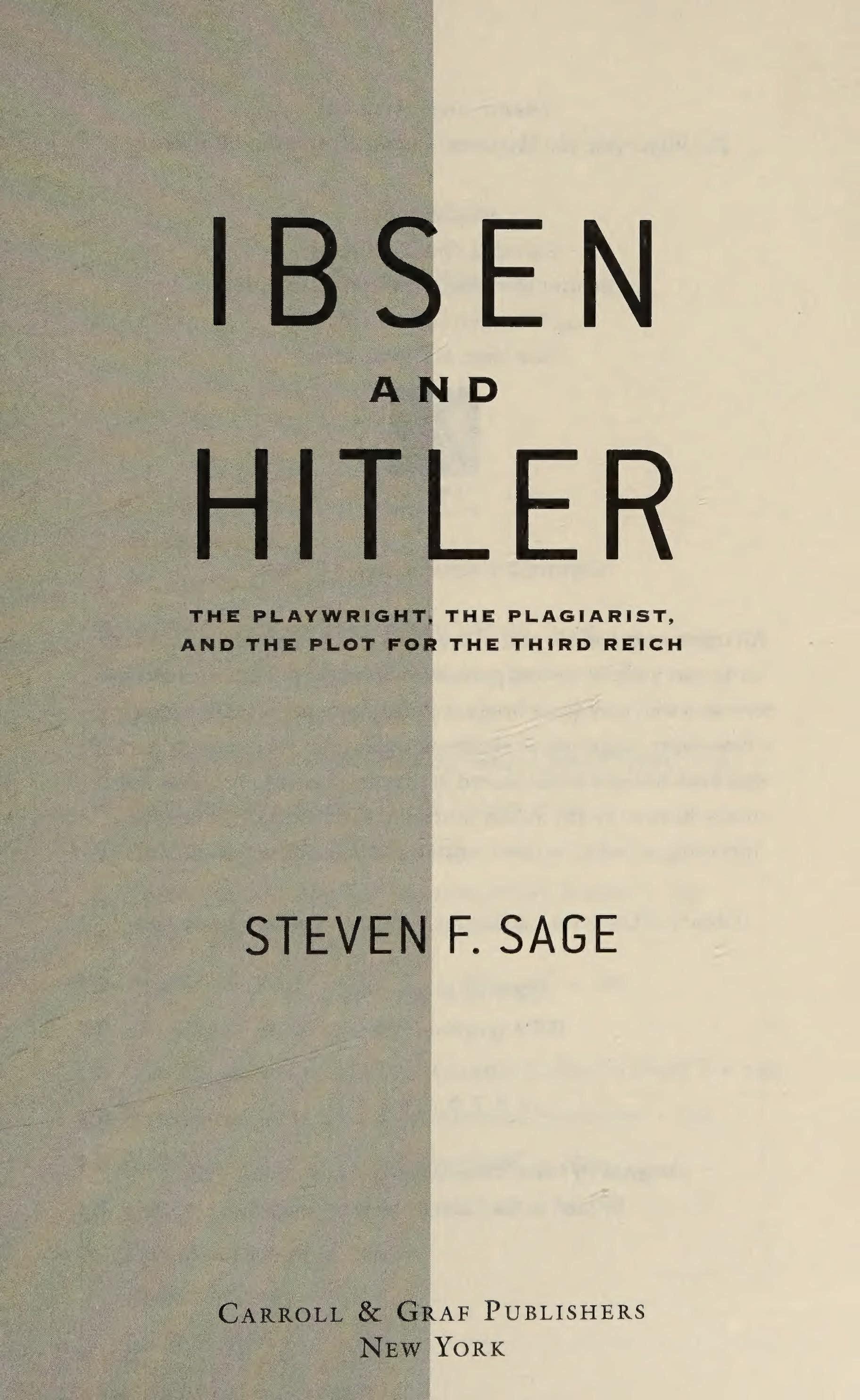 s-f-steven-f-sage-ibsen-and-hitler-27.jpg