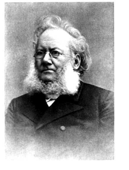 s-f-steven-f-sage-ibsen-and-hitler-3.jpg