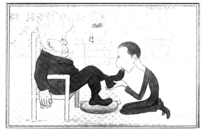 s-f-steven-f-sage-ibsen-and-hitler-5.jpg