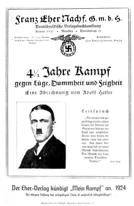 s-f-steven-f-sage-ibsen-and-hitler-6.jpg
