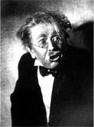 s-f-steven-f-sage-ibsen-and-hitler-7.jpg