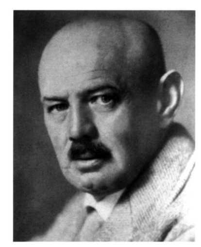 s-f-steven-f-sage-ibsen-and-hitler-8.jpg