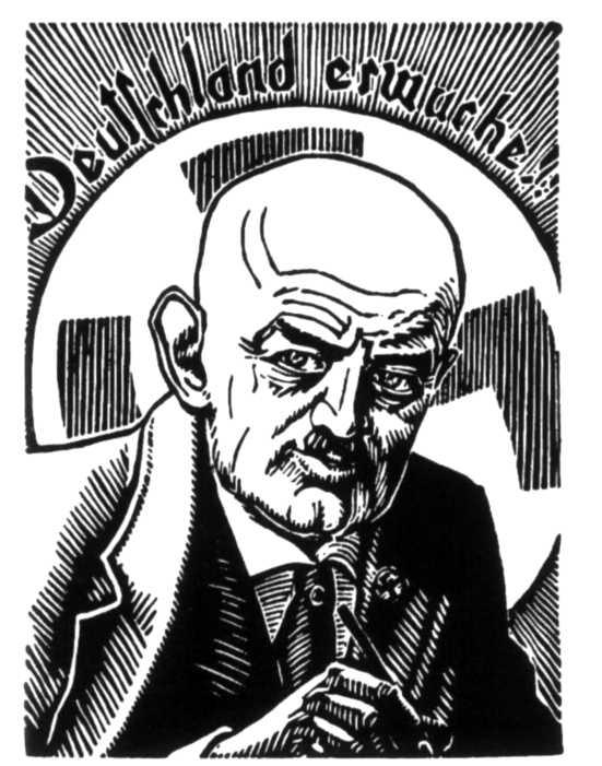 s-f-steven-f-sage-ibsen-and-hitler-9.jpg