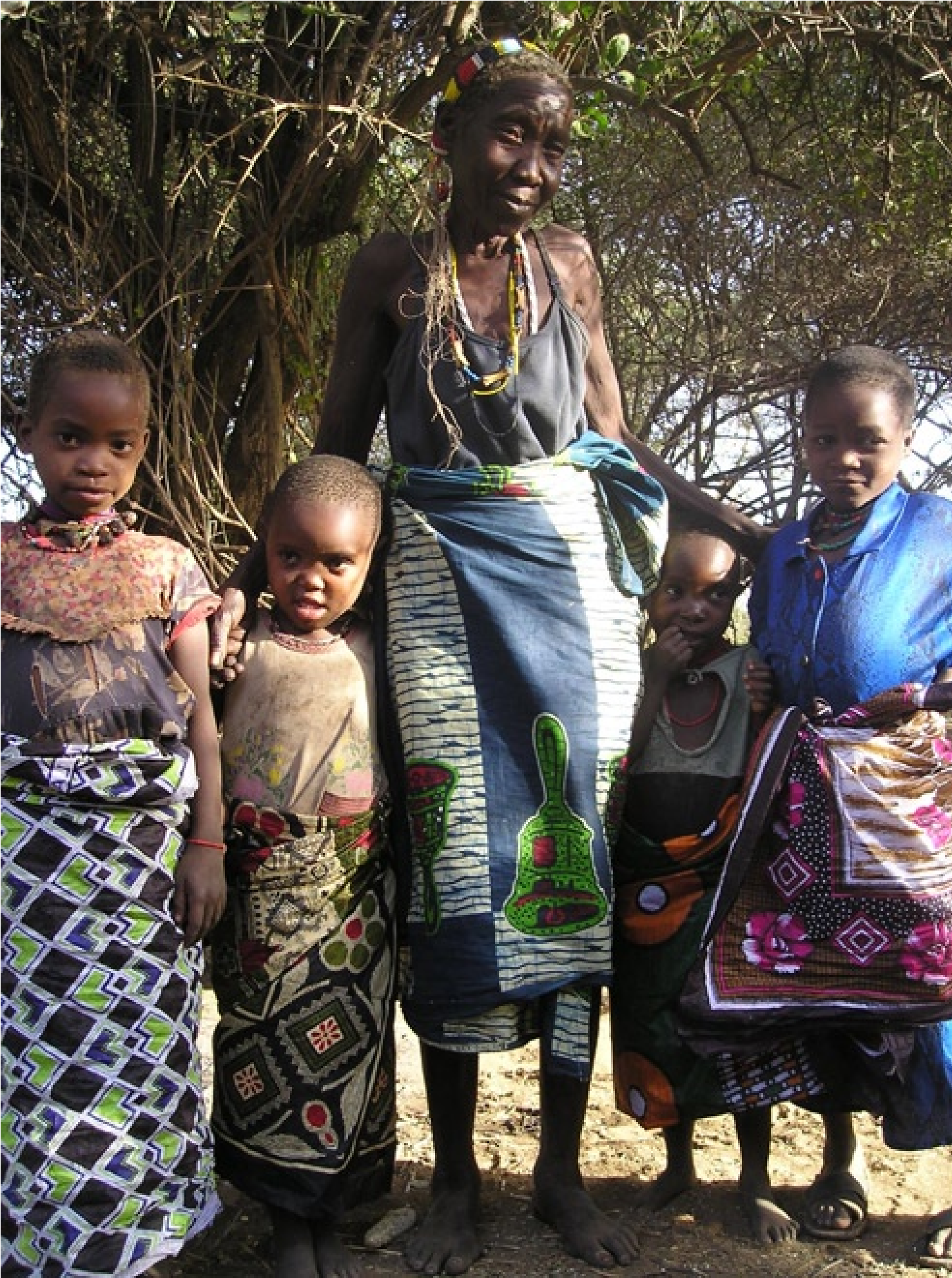 s-h-sarah-hrdy-how-mothers-others-made-us-human-1.png