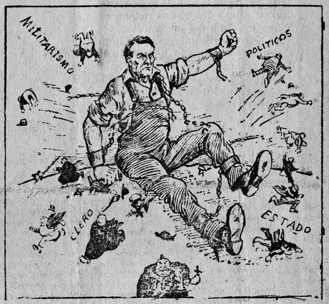 s-j-steven-j-hirsch-lucien-van-der-walt-anarchism-10.png