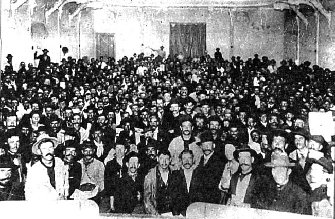 s-j-steven-j-hirsch-lucien-van-der-walt-anarchism-12.png