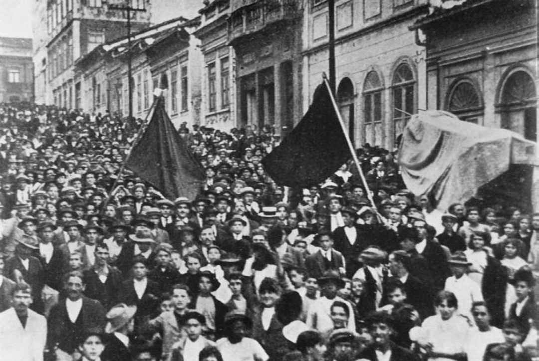 s-j-steven-j-hirsch-lucien-van-der-walt-anarchism-13.png