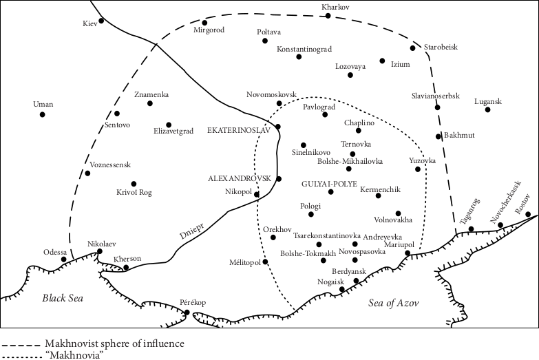 s-j-steven-j-hirsch-lucien-van-der-walt-anarchism-6.png