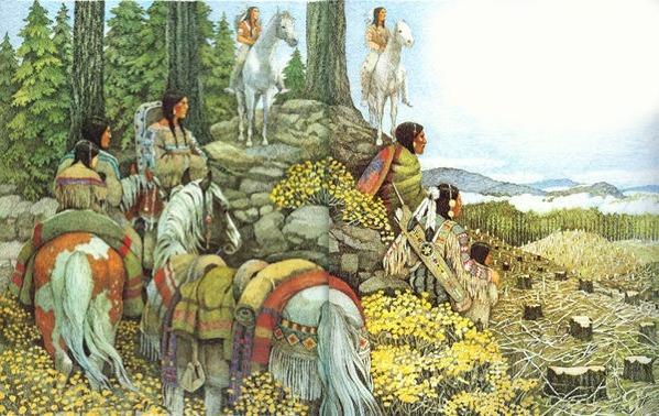 s-j-susan-jeffers-brother-eagle-sister-sky-13.jpg