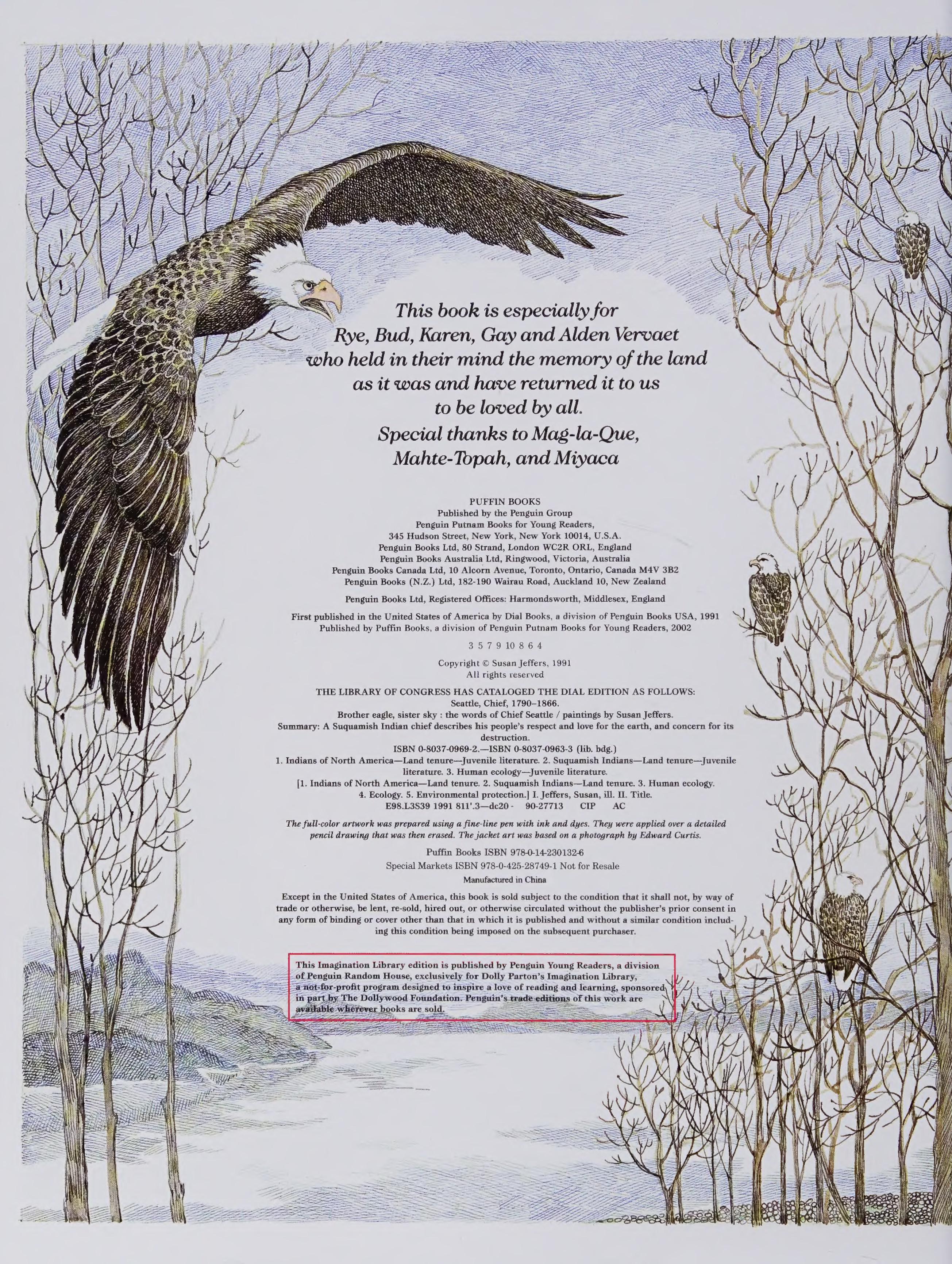 s-j-susan-jeffers-brother-eagle-sister-sky-2.jpg