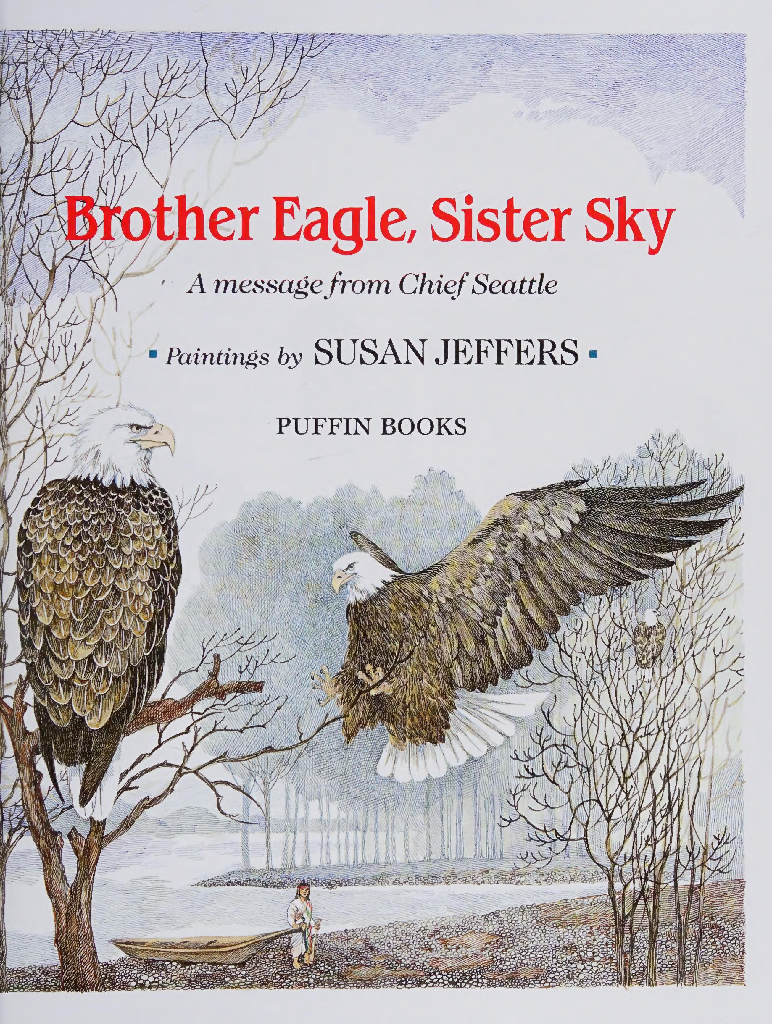 s-j-susan-jeffers-brother-eagle-sister-sky-3.jpg