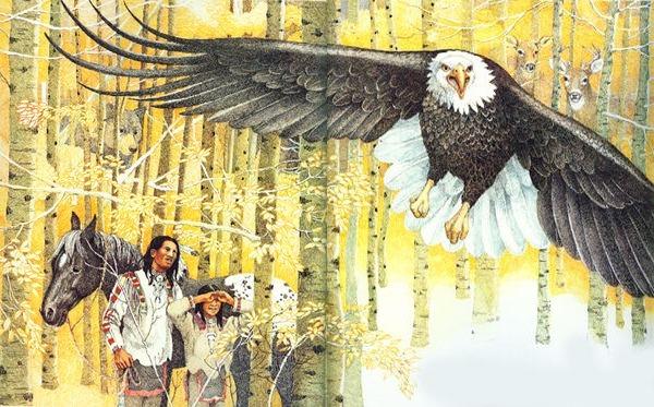 s-j-susan-jeffers-brother-eagle-sister-sky-8.jpg