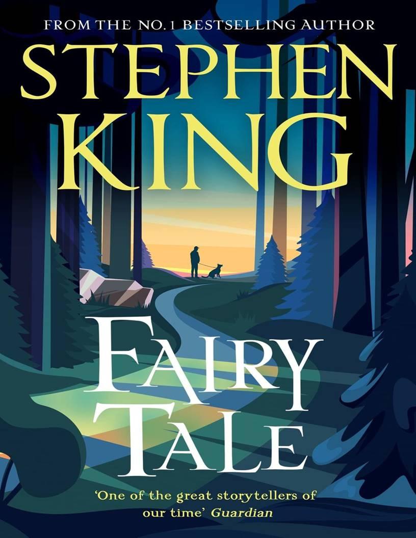 s-k-stephen-king-fairy-tale-1.jpg