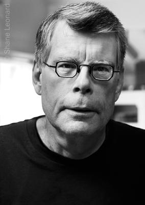 s-k-stephen-king-fairy-tale-36.jpg