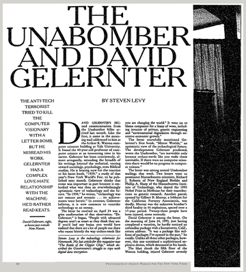 s-l-steven-levy-the-unabomber-and-david-gelertner-1.png