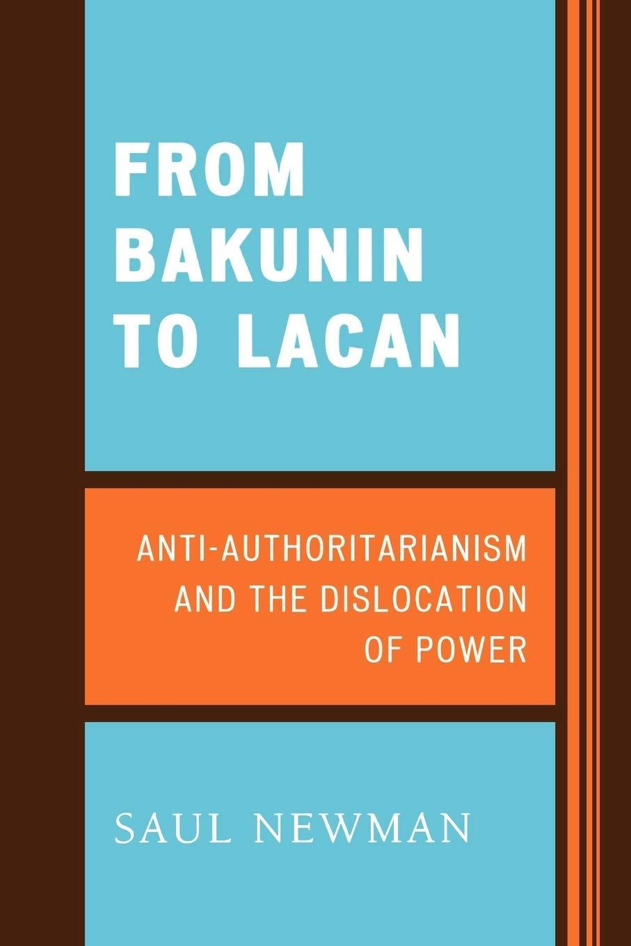 s-n-saul-newman-from-bakunin-to-lacan-1.jpg