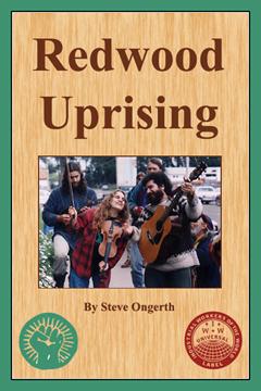 s-o-steve-ongerth-redwood-uprising-1.jpg