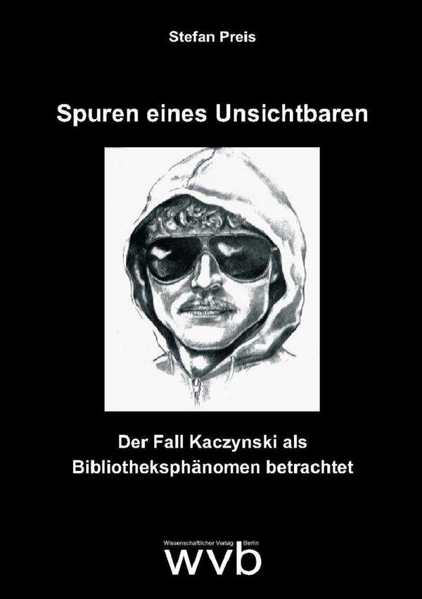 s-p-stefan-preis-traces-of-an-invisible-man-1.jpg