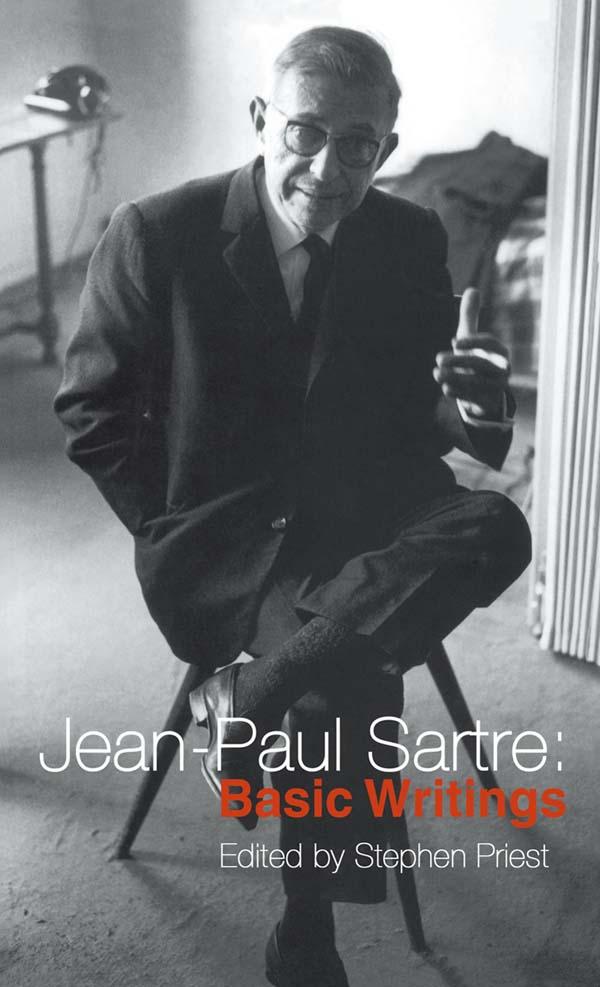 s-p-stephen-priest-jean-paul-sartre-basic-writings-1.jpg