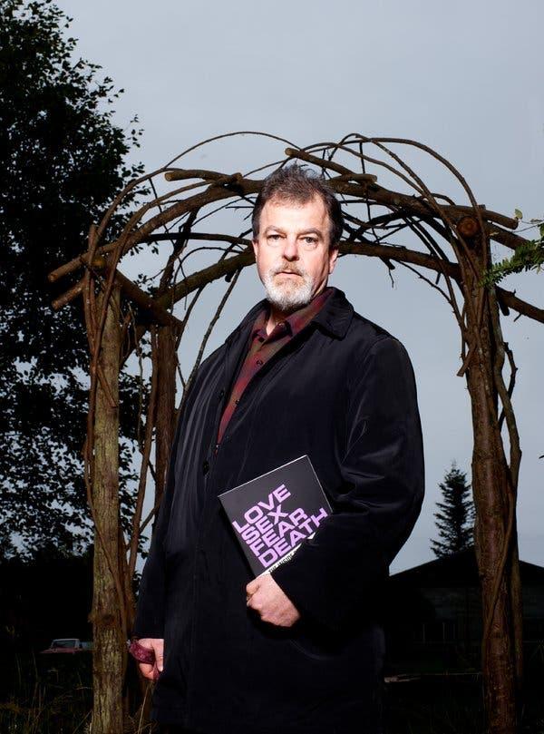 s-r-sam-roberts-adam-parfrey-publisher-of-the-prov-1.jpg