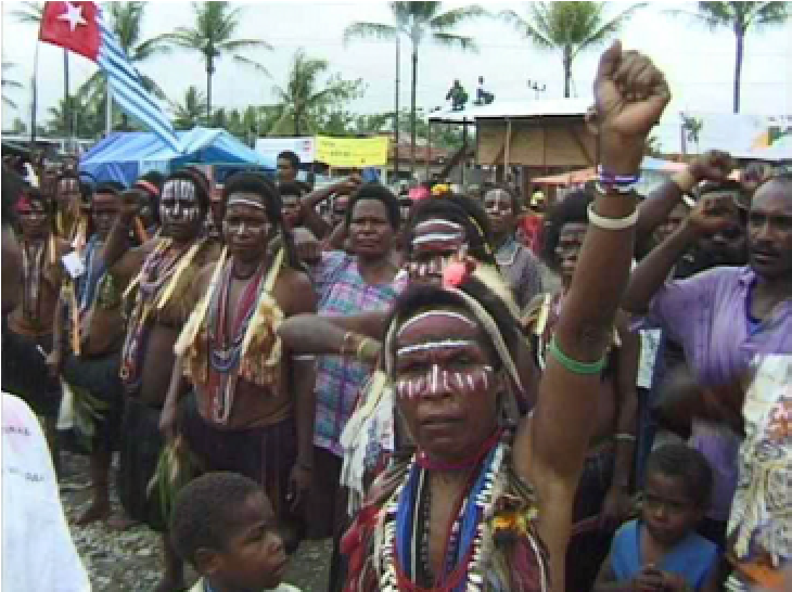 s-s-solidarity-south-pacific-just-leave-us-alone-10.png