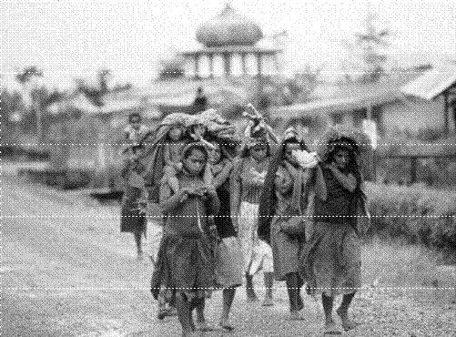 s-s-solidarity-south-pacific-just-leave-us-alone-3.jpg