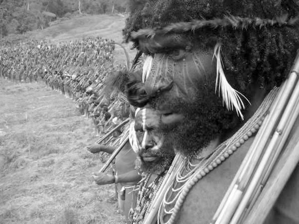 s-s-solidarity-south-pacific-just-leave-us-alone-8.jpg