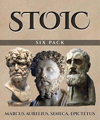 s-s-stoic-six-pack-meditations-of-marcus-aurelius-18.jpg