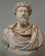 s-s-stoic-six-pack-meditations-of-marcus-aurelius-9.jpg