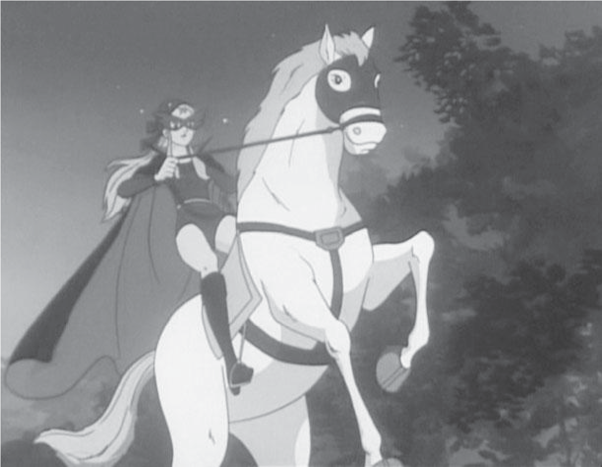 s-t-saito-tamaki-beautiful-fighting-girl-12.png