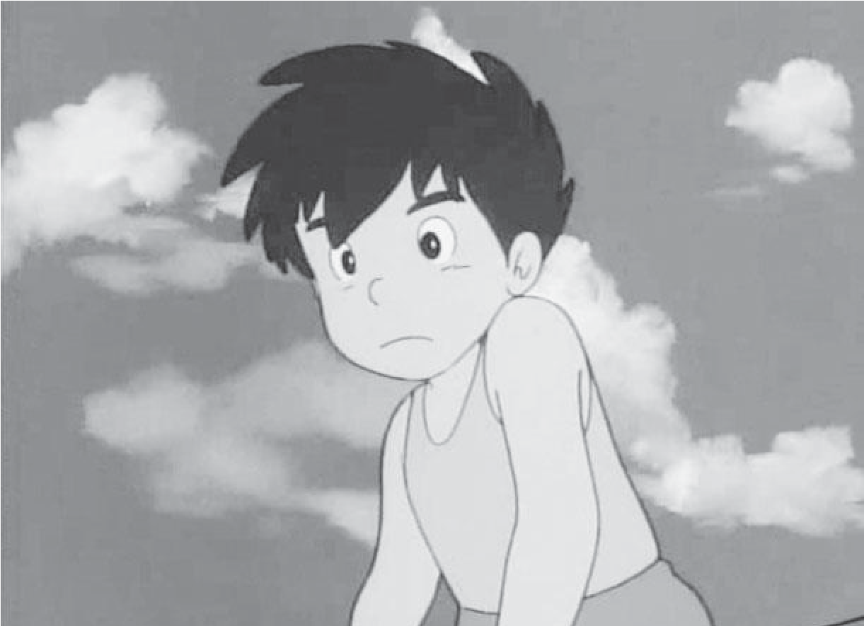 s-t-saito-tamaki-beautiful-fighting-girl-13.png