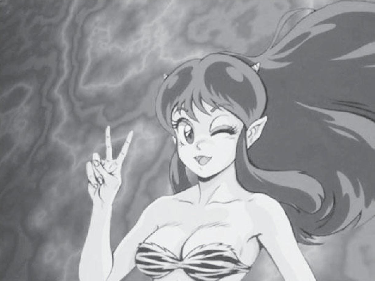 s-t-saito-tamaki-beautiful-fighting-girl-14.png