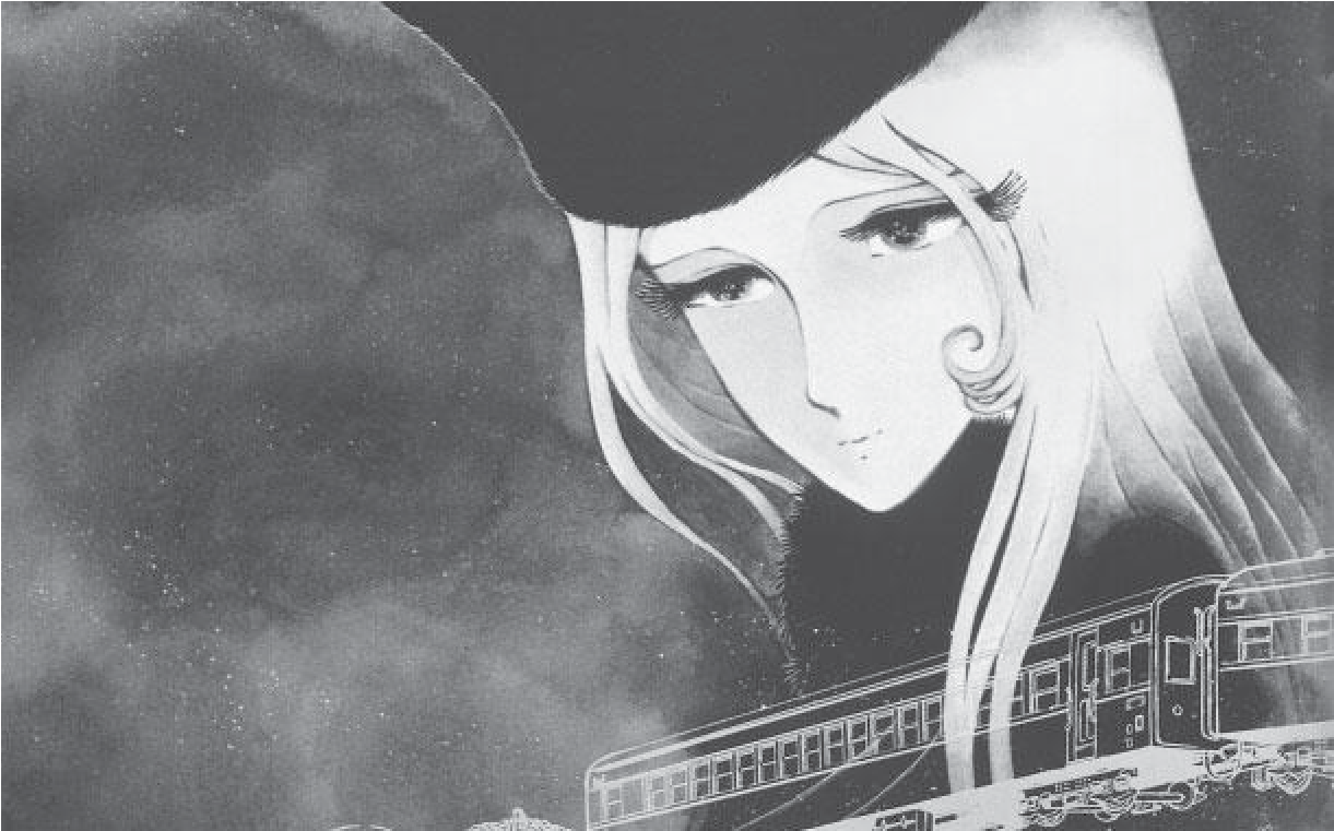 s-t-saito-tamaki-beautiful-fighting-girl-15.png