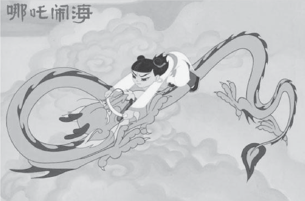 s-t-saito-tamaki-beautiful-fighting-girl-16.png