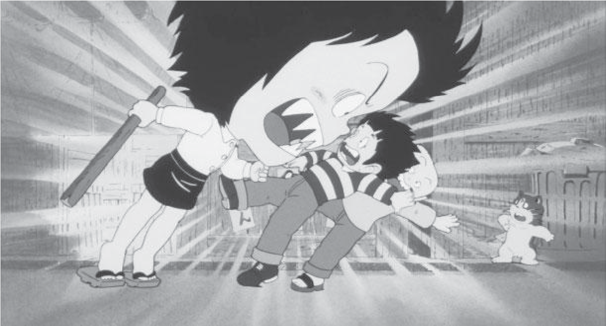 s-t-saito-tamaki-beautiful-fighting-girl-18.png